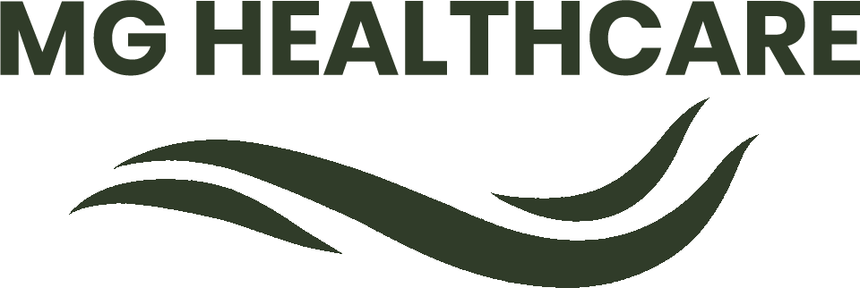 MG Healthcare